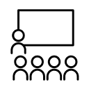 WebiClass